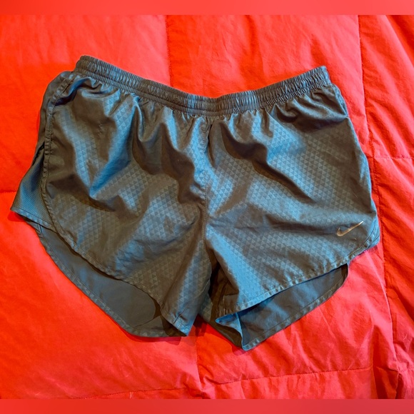 Nike Running Shorts Bundle - Picture 3 of 5